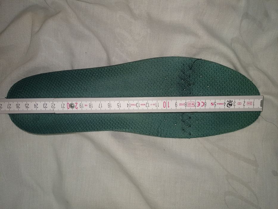 Робоче взуття Grisport Safety