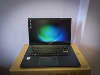 Asus Vivobook 14"
