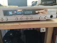 kino domowe thomson dpl909dvd bez głośników