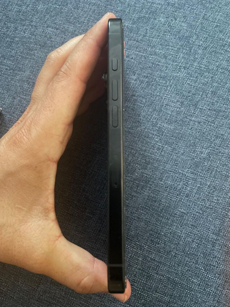Iphone 16 pro 128gb c/garantia
