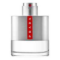 Prada Luna Rossa 34ml MEN