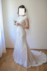 Весільне плаття весільна сукня сукня на випускний