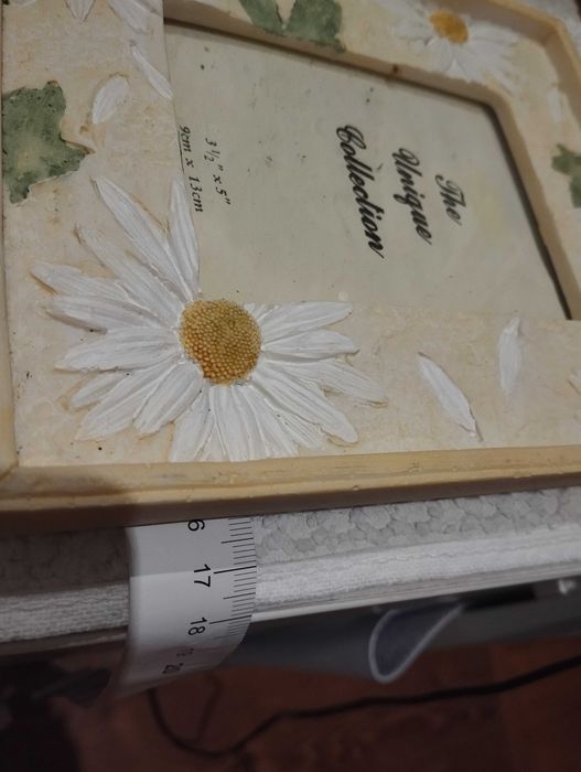 Ozdobne ramki do zdjęć