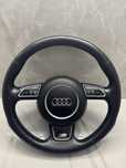 Kierownica a4 a5 a6 a7 a8 s line ori