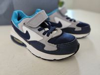 Buty Nike Air Max r. 27,5