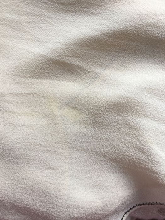 Сукня Karen Millen натуральный шовк