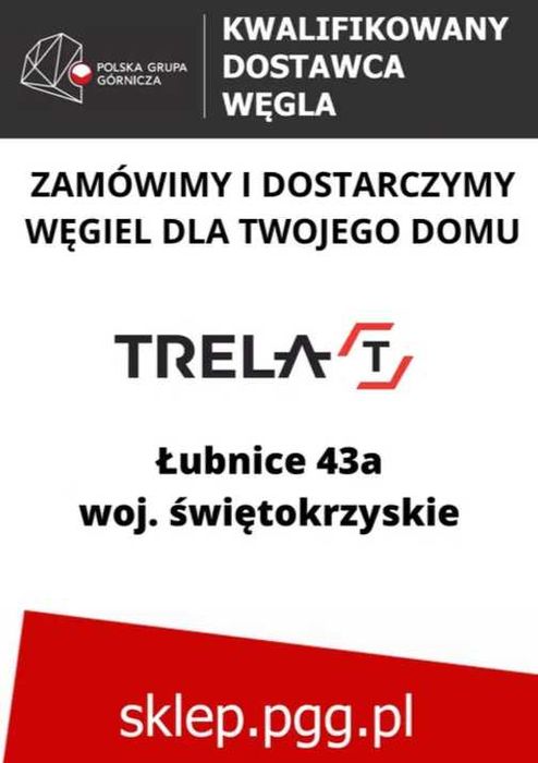 ORZECH/KOSTKA - Kopalnia Piast/Mysłowice Wesoła/Ziemowit/Sośnica