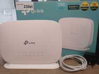 Router bezprzewodowy TP-LINK Archer MR505