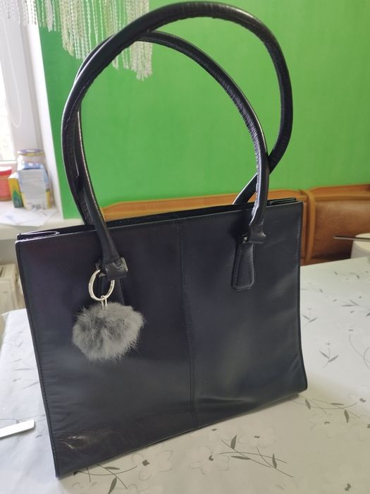 Продам сумку шопер