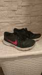 Sprzedam buty Nike