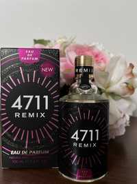 4711 REMIX woda perfumowana 100ml/ NOWA