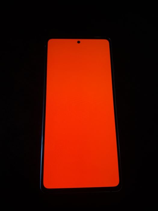 Samsung S20FE (Snapdragon) 6/128