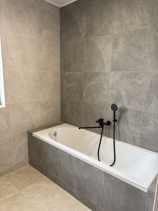 Продаж американки з ремонтом