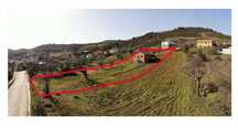 Terreno para Construção com Projeto em Alfaião Bragança