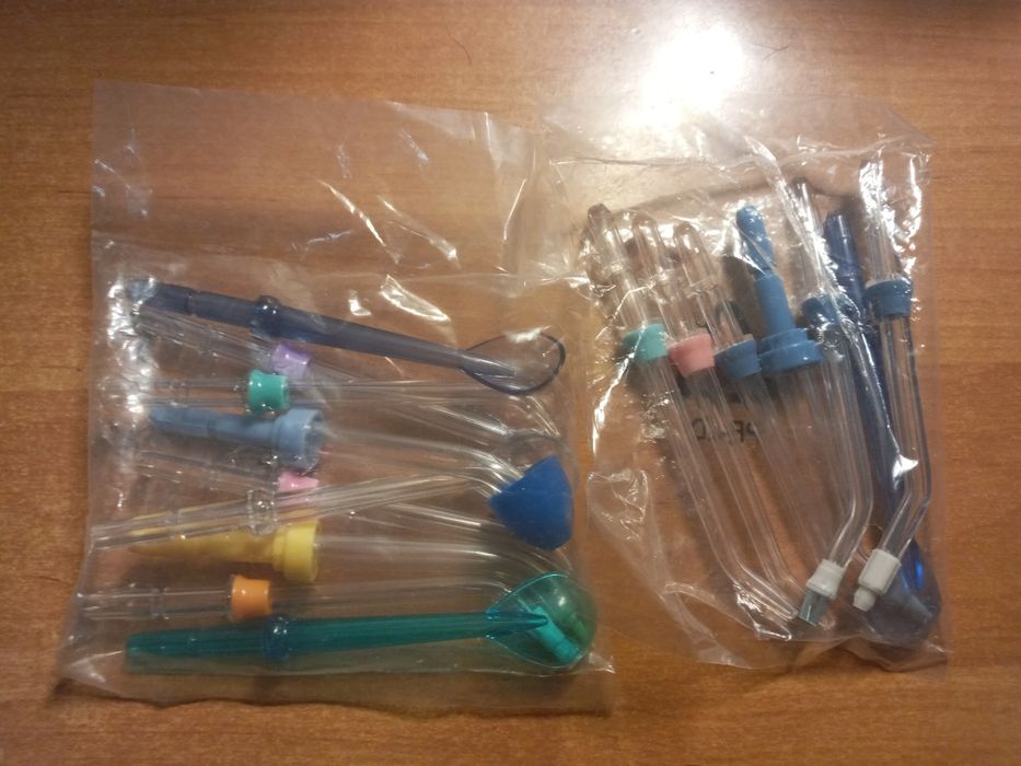 Ирригатор для полости рта Nicefeel FC188