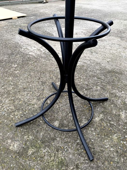 Вішалка (підлогова) для одягу VENEZIA / Вешалка (напольная) для одежды