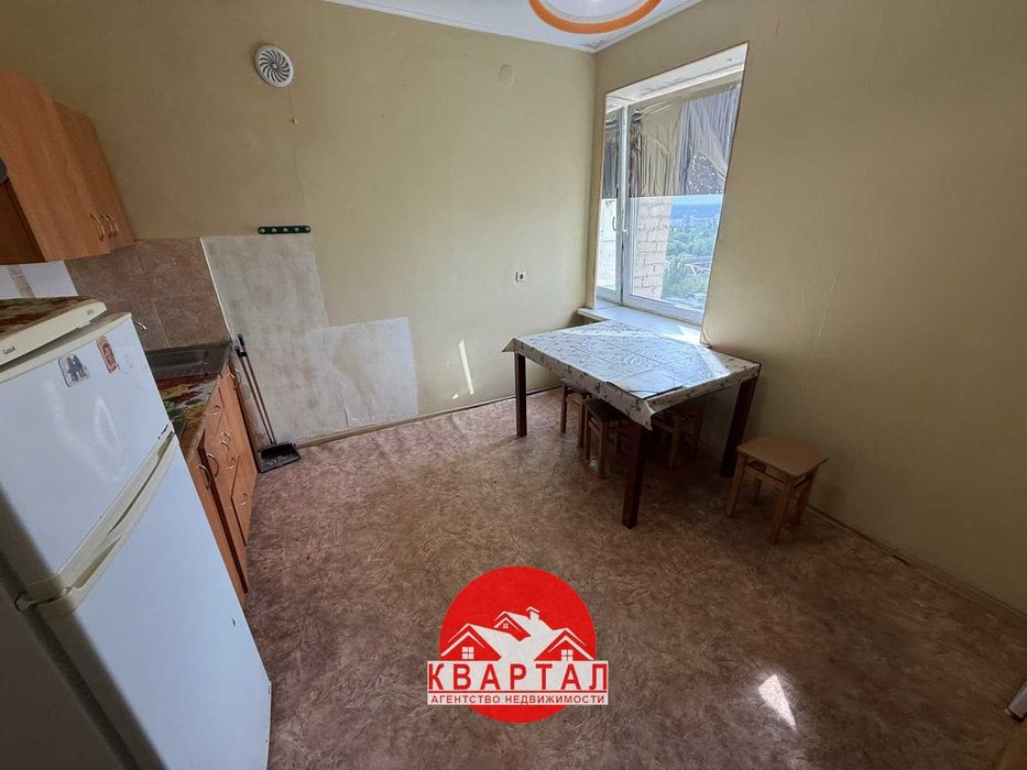 Продается 2-х комн. большая квартира 63 кв.м, Бульвар Центральный 22А