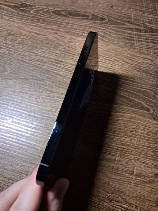 Iphone 14 pro max midnight black, neverlock, esim, 256 gb