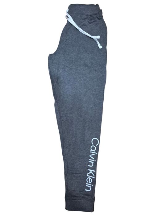 Жіночі штани Calvin Klein ( S) оригінал