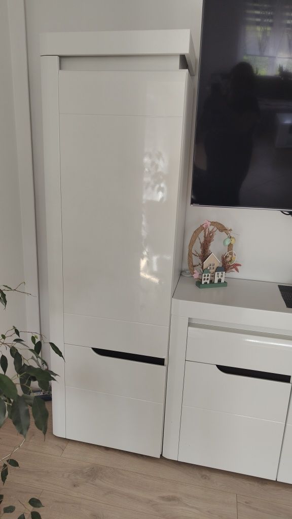Komplet mebli IRMA