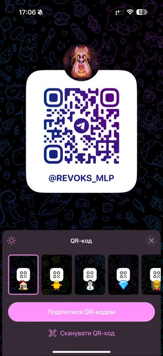 ПРОДАЖ В ТГ!! Продам My Little Pony Май Літл Поні