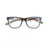 Ted Baker Clayton 8190 00 Okulary korekcyjne oprawki