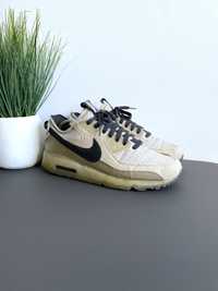 Nike Air Max 90 Terrascape кросівки чоловічі, 44 р.