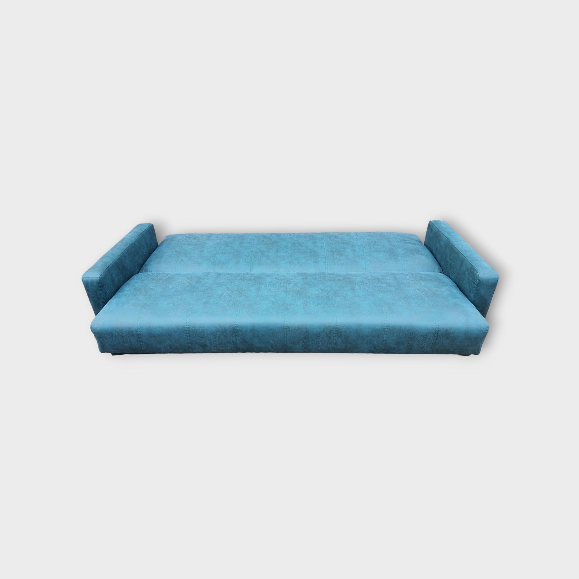 Wersalka Sofa rozkładana 220 Promocja Mevis Furniture