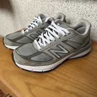 New Balance 990v5