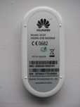 modem Huawei E220 Plus