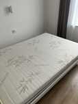 Sprzedam materac 140x200