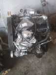 Двигатель ABL,AAZ,1Z,AEFта інші,головка гбц, Фолькс,Ауди 1.9tdi,1.9TD,