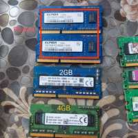 Плата DDR3 1333 4gb pc3-12600