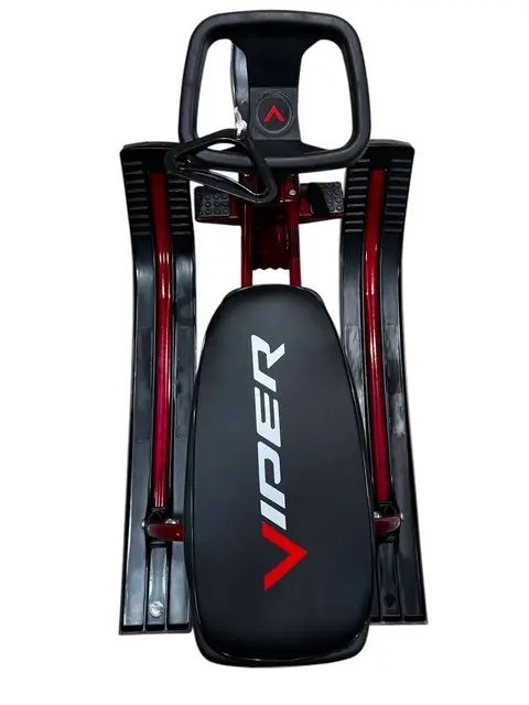 дитячі снігокати чукігеки чук і гек viper scout profi дівчинка хлопчик