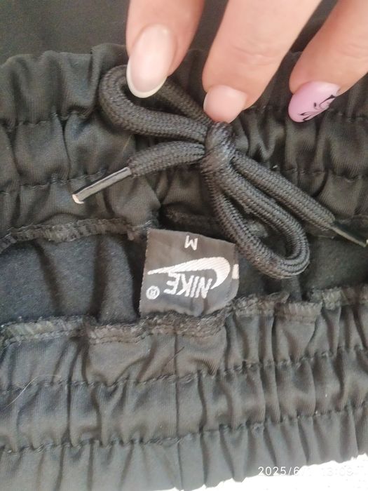 Оригінал! Спортивний костюм чоловічий Nike