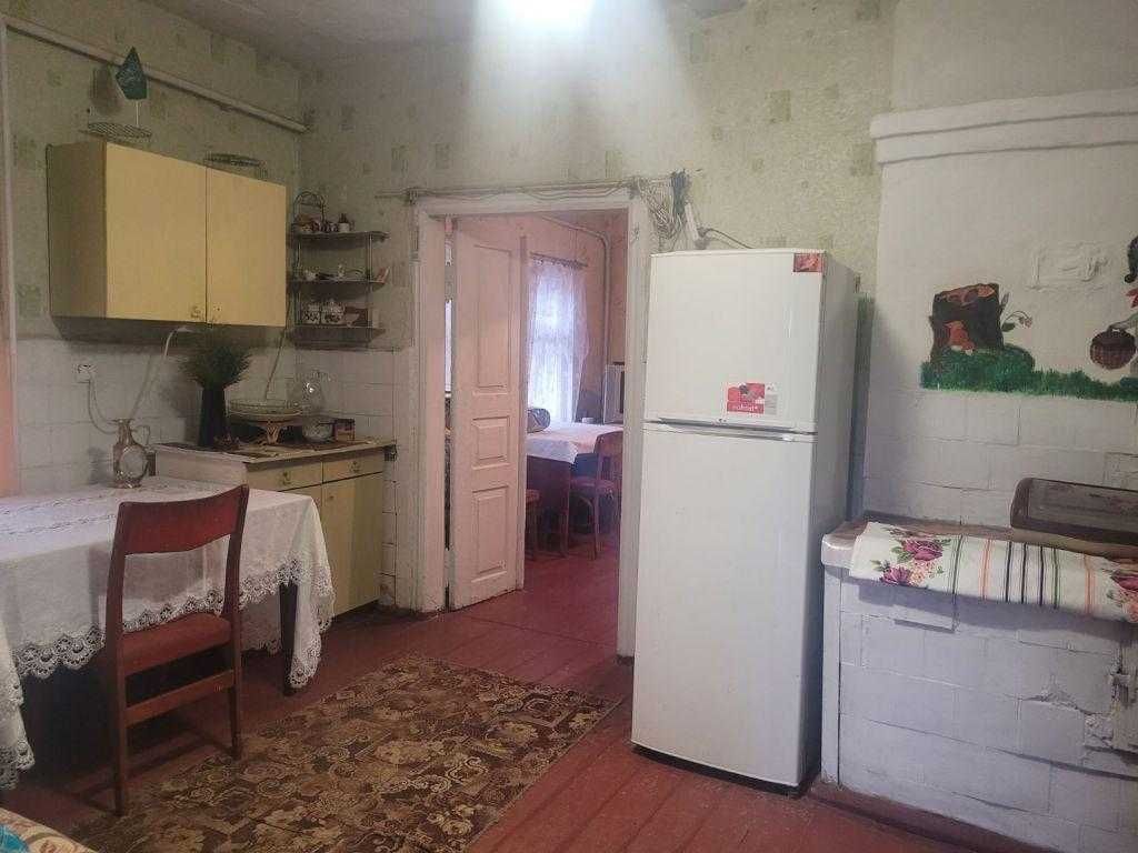 Продам окремий будинок. в с.Макухівка