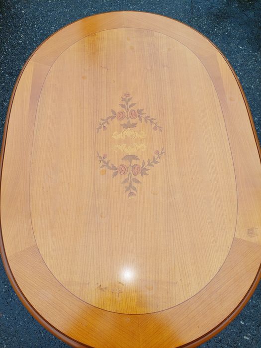 Ława ,Bardzo ładna