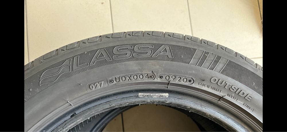 Шины 205/55 R16 резина 215/55 R16