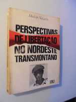 Navarro (Modesto);Perspectivas de Libertação no Nordeste Transmontano;
