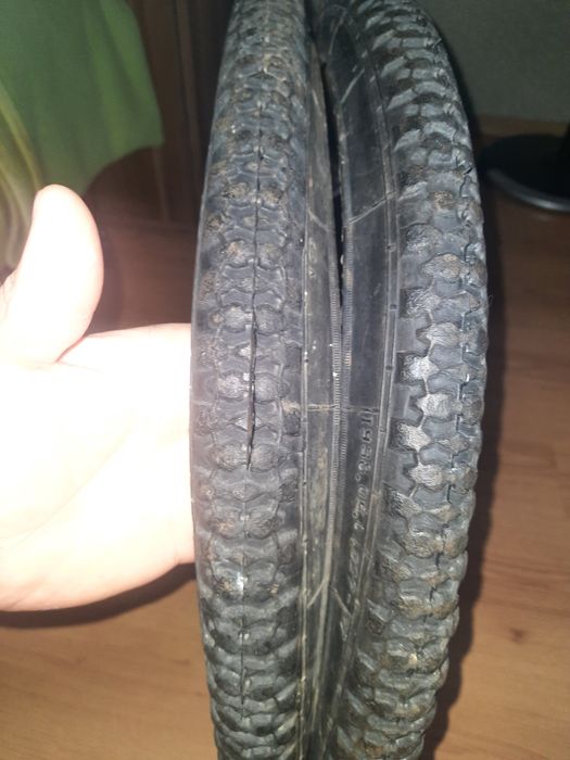 Продам вело крила,болотніки на колесо 28
