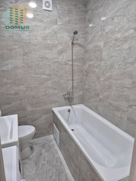 Продам 1 комн Таирова 43 м2 ЖК Розенталь! Новый ремонт!