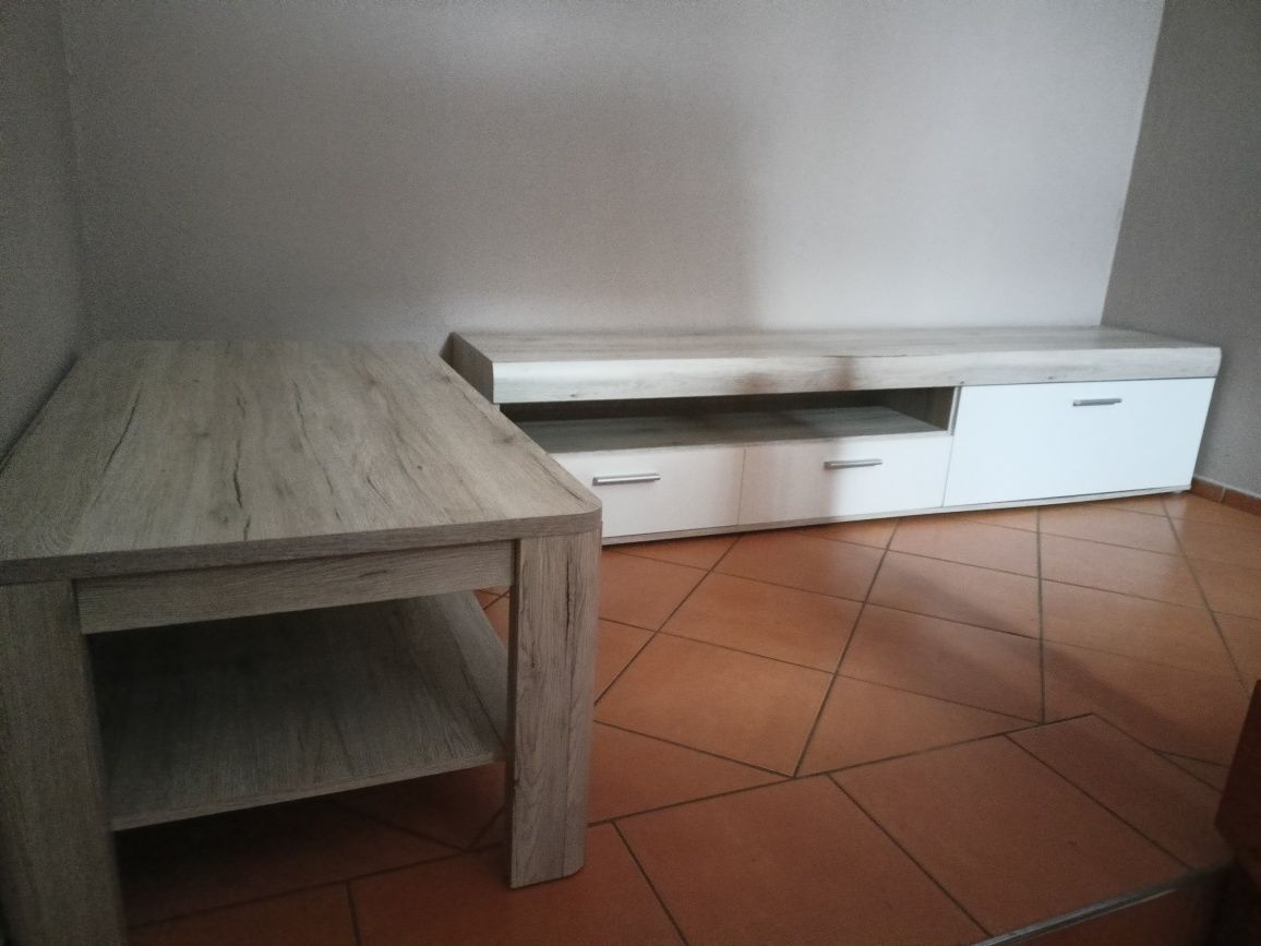Sprzedam Meble do salonu