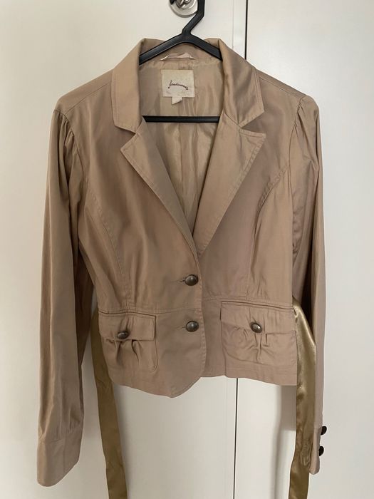 Blazer da Stradivarius tam. M