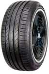 Tracmax X-PRIVILO TX3 195/55 R20 95H