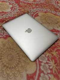 MacBook Air 13.3 2012 i7/8/512gb Neverlock хорошее состояние