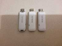 Modem huawei e156g