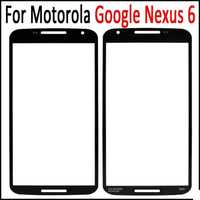 стекло защитное Moto Google Nexus 6 (XT1100, XT1103, XT1104)