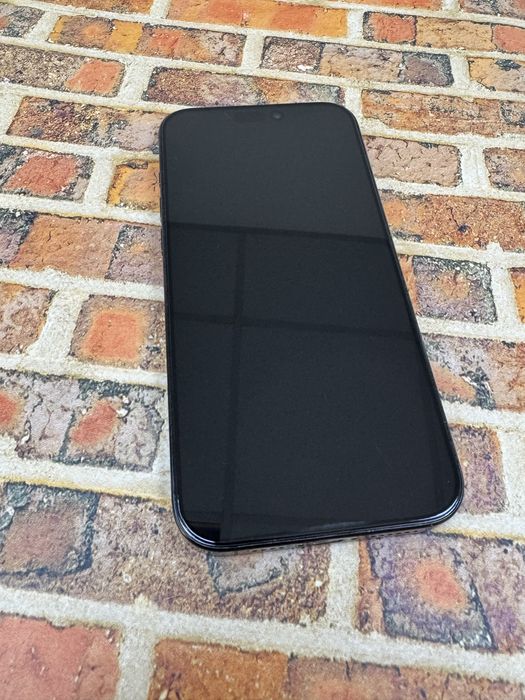 Iphone 16 Pro Max 512gb neverlock E sim Black Titanium 1150$