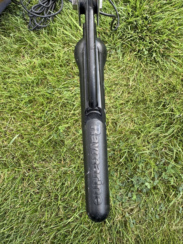 Echosonda Dragonfly 7PRO 7