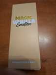 Perfumy magic vanilla emotion